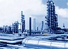 Свыше 1,4 млн. тонн нефти поставлено на Комсомольский НПЗ