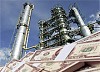 «Верхнечонскнефтегаз» не выплачивает дивиденды, зато наращивает объемы добычи