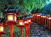 Открытие «Японского центра» и визит японской делегации на «Электрощит»