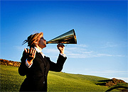 Поздравляем с Днем PR-специалиста  сотрудников пресс-служб  ТЭК!