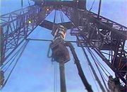 На Ванкоре утилизацию отходов доверят «Безопасным Технологиям»