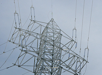 МРСК Сибири повышает надежность электроснабжения потребителей