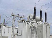 «Ярэнерго» реализует ремонтную программу