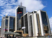 Конкурс выигран