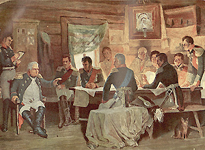 Состоялся VII Корпоративный презентационный день МРСК Северо-Запада