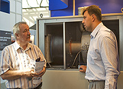 Энергосбережение начинается с месторождения