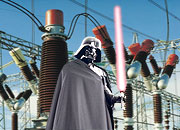 В «Хабаровской генерации» усилены меры безопасности