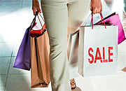 «НОВАТЭК» приобрел ОАО «Тамбейнефтегаз»