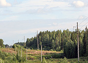 48,8 млн. руб. составили затраты «Архэнерго» на ремонтные работы