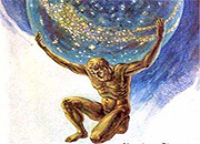 «Энергия молодости»