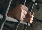 Курьезы «Энергетической амнистии»