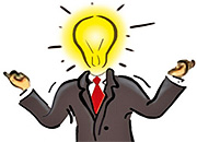 На энергосбережение в Адыгее направят 14 млн руб.