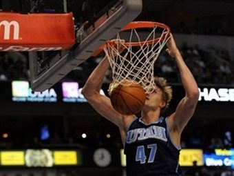 Андрей Кириленко решил 