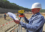 Энергетики могут, а заказчики не хотят