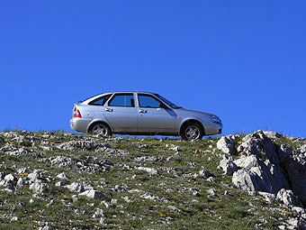 За первое полугодие спрос на 