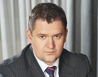 Менеджмент ОАО «МРСК Центра» принял участие в конференции Goldman Sachs