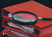 Система учета геолого-технических мероприятий ТНК-BP прошла аудит