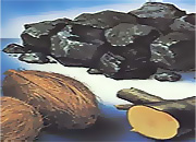 На ТЭЦ КЭС-Холдинга в Чувашии готовят топливо к зиме