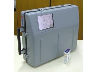 Российская милиция научится 