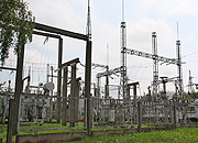 В «Псковэнерго» организовали дополнительный контроль оборудования