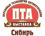 Лидеры рынка автоматизации примут участие в конференции «АПСС-Сибирь 2010»