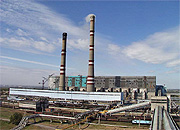 Назначения в «Новосибирскэнерго»