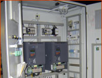 На котельной Курска будет работать «СТЭЛС»