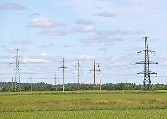 «Вологдаэнерго» затратил на ремонты почти 85 млн. руб.