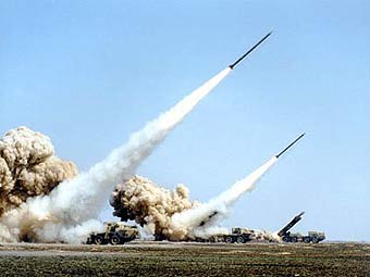 Облегченный 