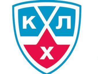 Словацкий клуб принят в КХЛ