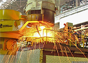 АПСС-Сибирь-2010 стимулирует развитие промышленного потенциала региона