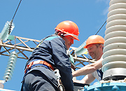 «Пермэнерго» завершил капитальный ремонт силового трансформатора