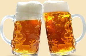 В Австралии вывели ячмень, дающий солод более высокого качества