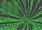 ТЭК СПб подключит абонентов через интернет