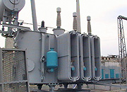 Энергетики «Брянскэнерго» увеличивают мощность подстанций