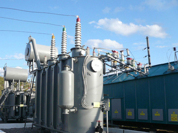 В 1 полугодии «Орелэнерго» направил на ремонты 23,4 млн. руб.