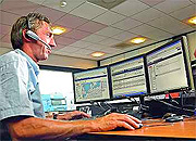 «Челябэнерго» вводит в опытную эксплуатацию телеметрическое оборудование