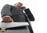 Председателем совета директоров ОГК-2 избран Денис Федоров