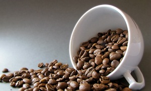 Открыт легальный допинг для марафонцев