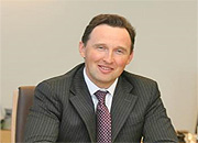 «Ренова» формирует «дорожную карту» в сфере энергоэффективности