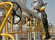 ХТСК завершит ремонты, пока стоит ХТЭЦ-1