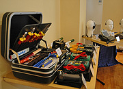 МРСК Центра повышает квалификацию персонала