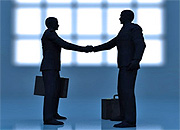 Клиентская база «Саратовэнерго» увеличилась вдвое