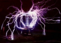 «Оптоган» продемонстрирует участникам молодежного Форума «Селигер-2010» перспективность энергоэффективного освещения