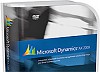 «АНД Проджект» внедрит Microsoft Dynamics AX на «Сибирском Антраците»