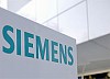 «Сименс» расширяет свое участие в проекте иннограда «Сколково»