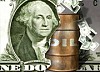 Мировые цены на нефть выросли после шести дней падения