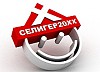 «Оптоган» зажег свет инноваций на Форуме «Селигер-2010»