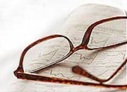 ОГК-6 представляет отчетность по РСБУ за 1 полугодие