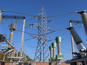 Качество энергоснабжения обеспечат новейшие разработки и технологии